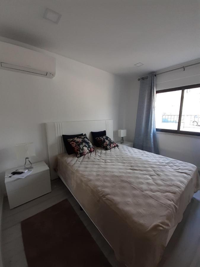 Lisbon Tagus River 2 Suites Private Pool D Almada Zewnętrze zdjęcie