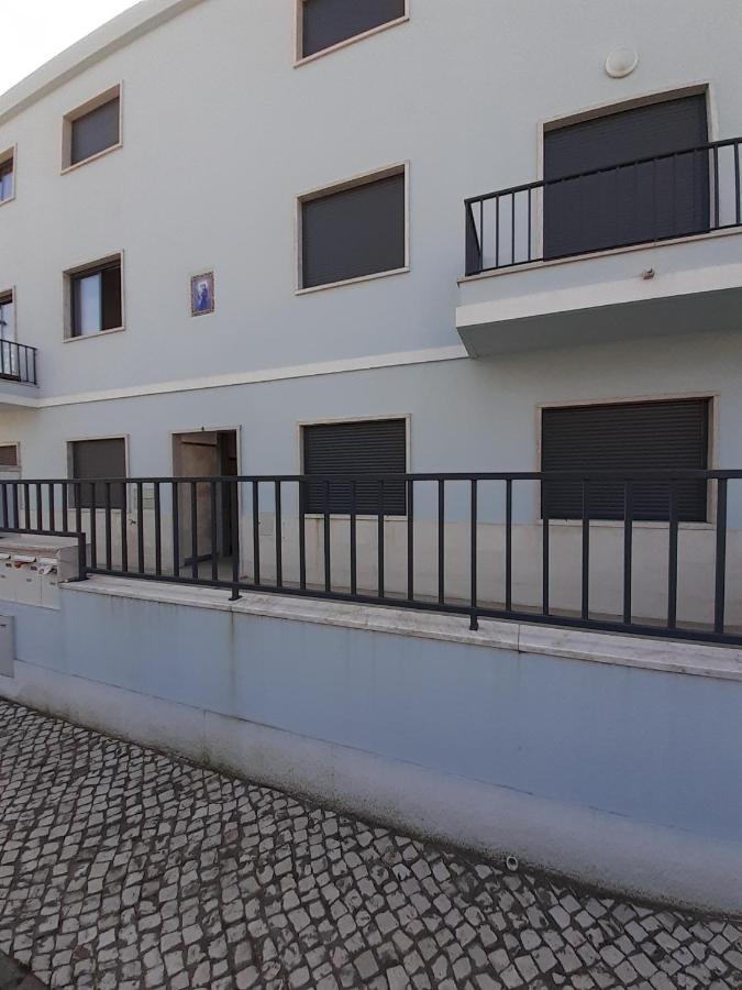 Lisbon Tagus River 2 Suites Private Pool D Almada Zewnętrze zdjęcie
