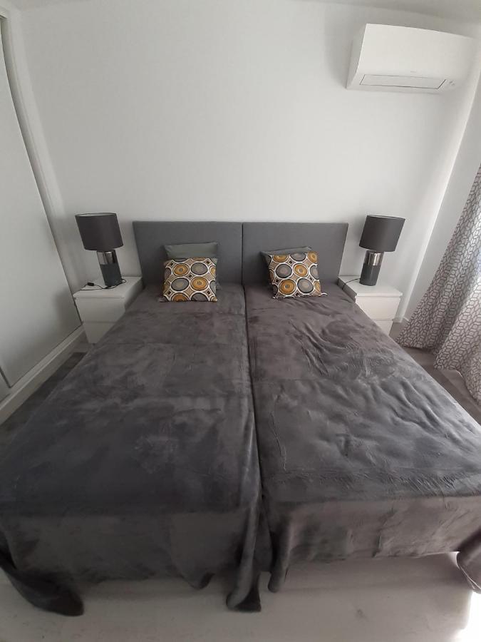 Lisbon Tagus River 2 Suites Private Pool D Almada Zewnętrze zdjęcie
