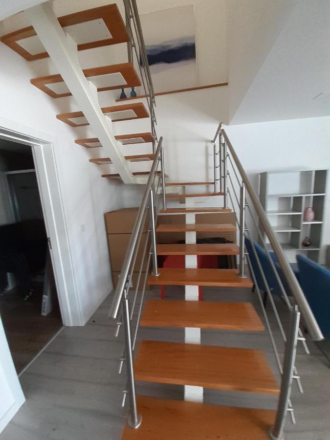 Lisbon Tagus River 2 Suites Private Pool D Almada Zewnętrze zdjęcie