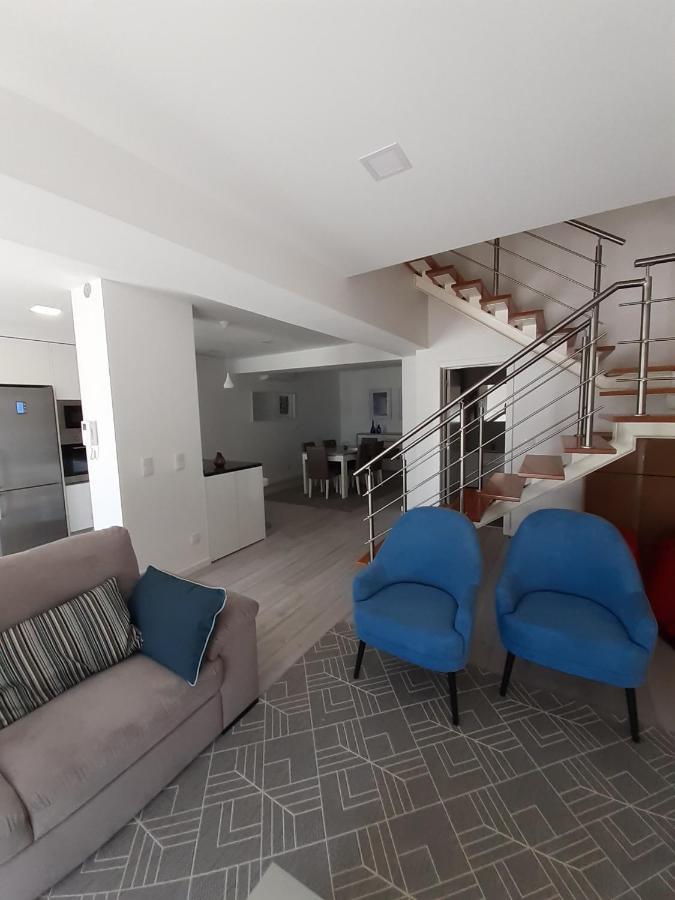 Lisbon Tagus River 2 Suites Private Pool D Almada Zewnętrze zdjęcie