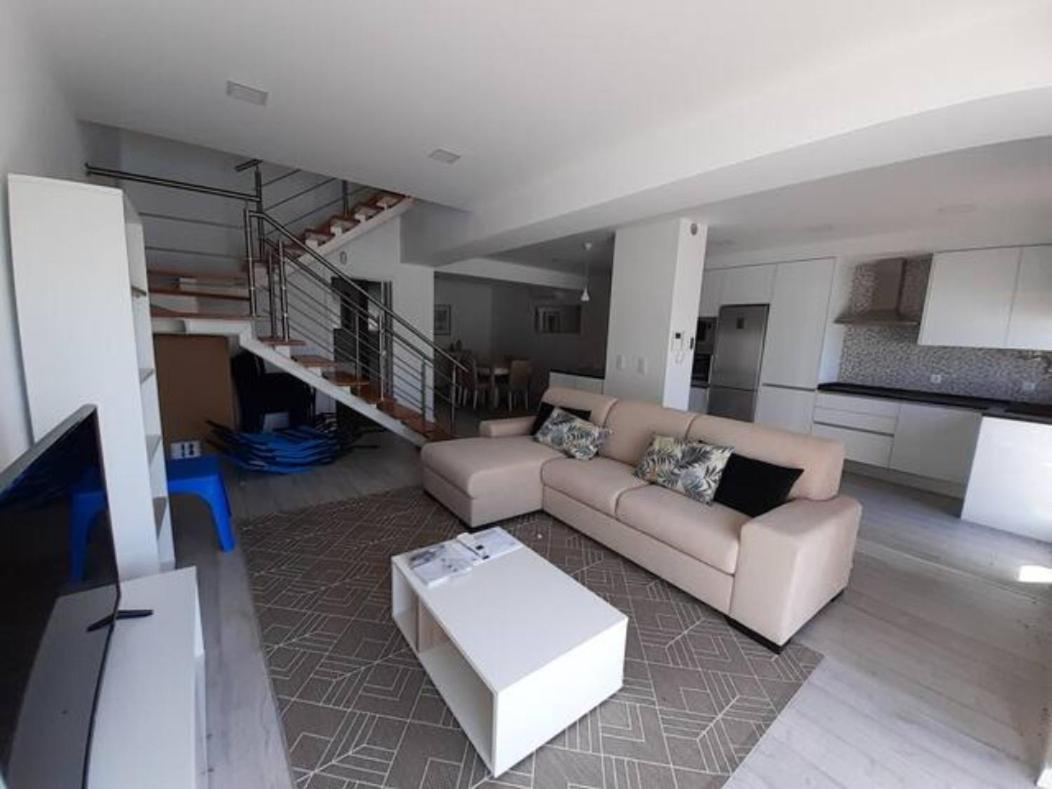 Lisbon Tagus River 2 Suites Private Pool D Almada Zewnętrze zdjęcie