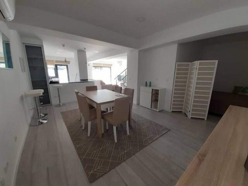 Lisbon Tagus River 2 Suites Private Pool D Almada Zewnętrze zdjęcie