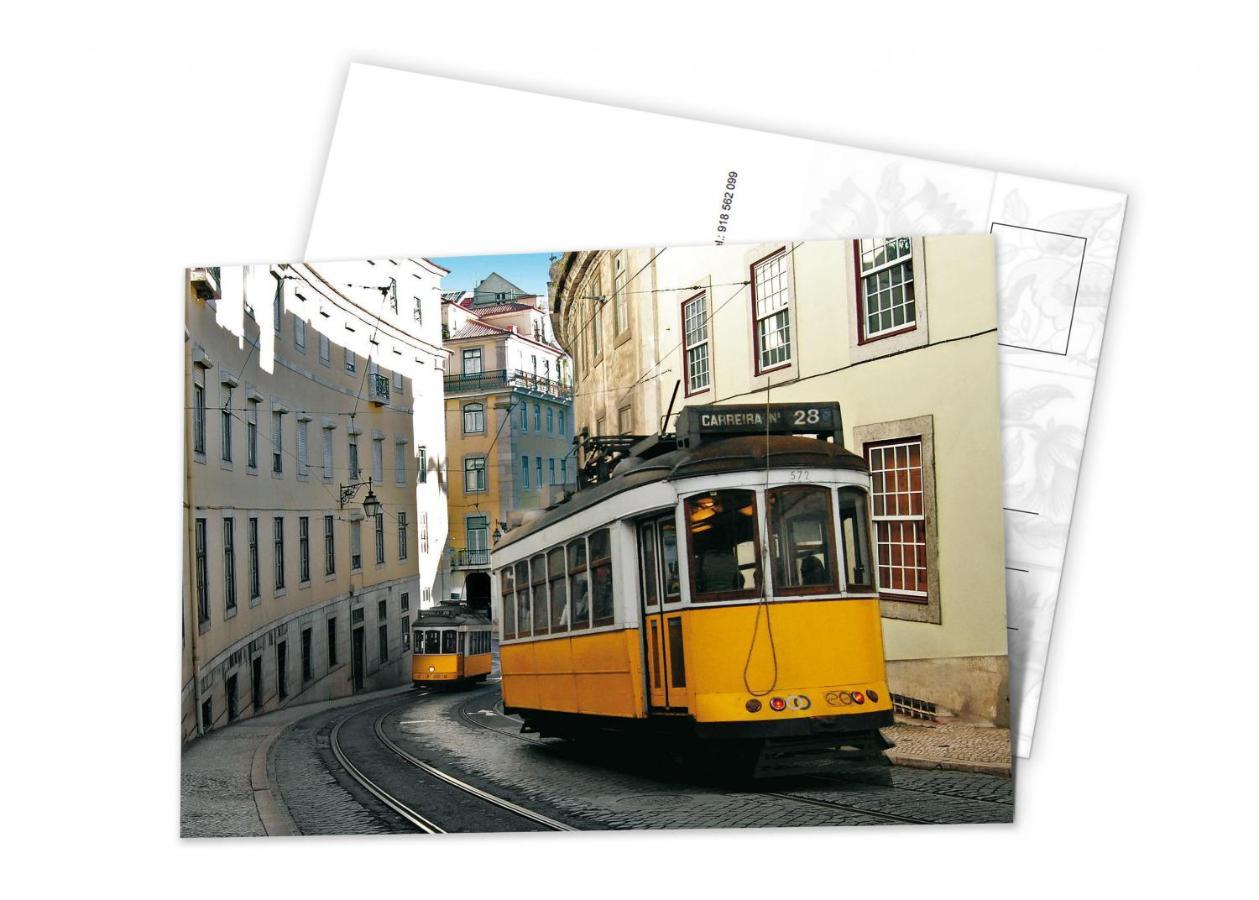 Lisbon Tagus River 2 Suites Private Pool D Almada Zewnętrze zdjęcie